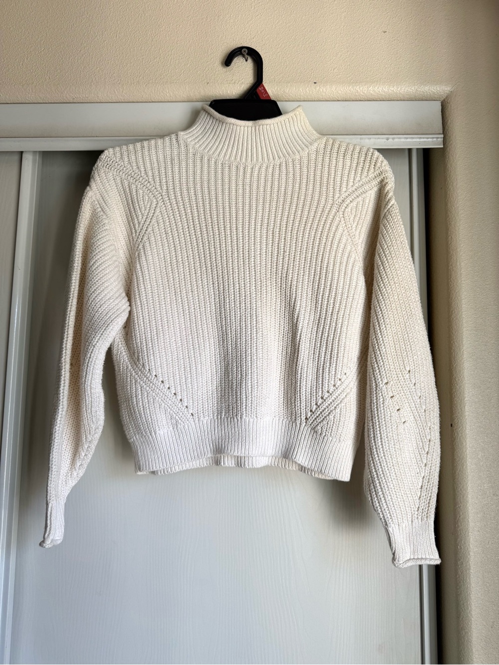 Cute Abound sweater